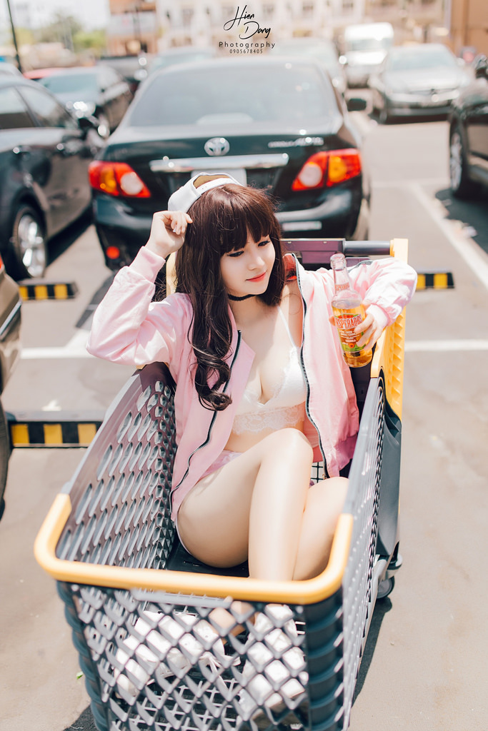 精油按摩师电影
